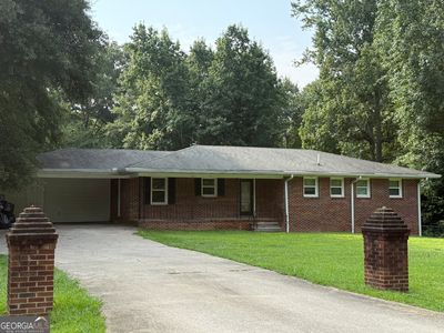 Property at 724 Virginia Ln, Hull, GA