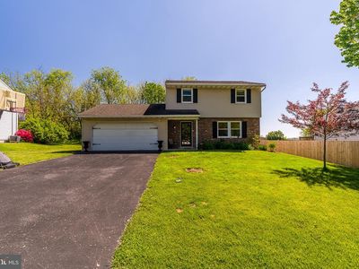 3030 Todd Ln