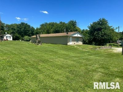 3721 Wollesen Ln