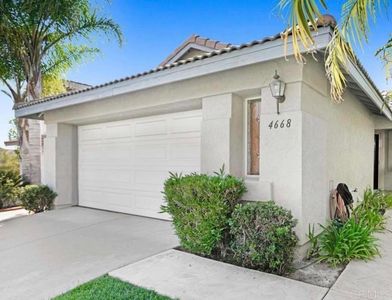 4668 Calle Del Greco
