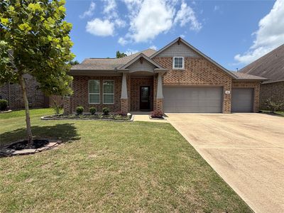 114 Woodridge Xing