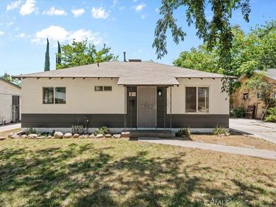 2304 Roxbury Dr