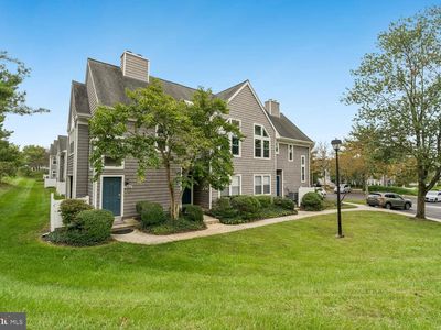 Property at 7964 Mayfair Cir #B-u-10, Ellicott City, MD