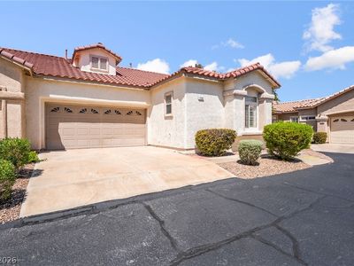 1742 Franklin Chase Ter