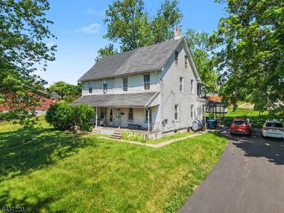 700 Vulcanite Ave