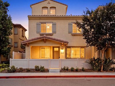 1475 Egret St Unit 2