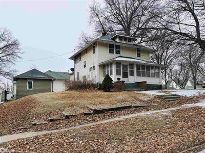 Property at 1000 E Corning St, Red Oak, IA