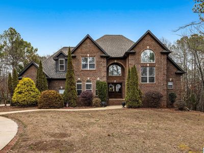 130 Eagle Pointe Way