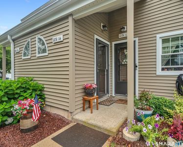 1231 Washington Street #14