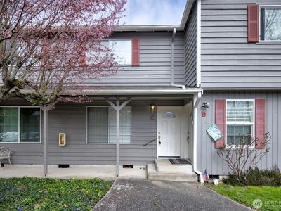 15714 Admiralty Way #C