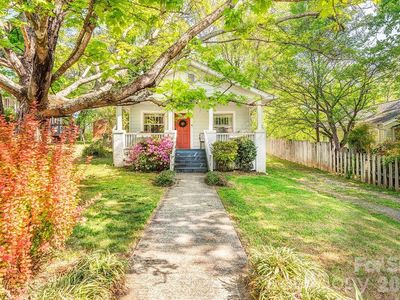 7 Tarpon Ave