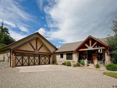 181 Hopkins Creek Trail
