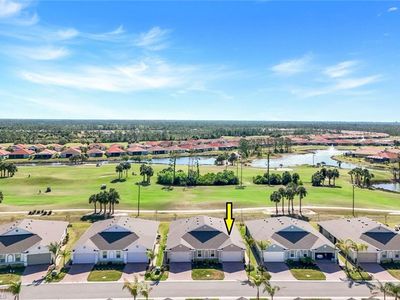 20136 Camino Torcido Loop