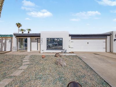 Property at 231 BAHIA Lane W, Litchfield Park, AZ