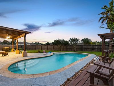 19414 Camellia Bend Cir
