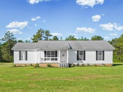 2517 Smithville Rd N