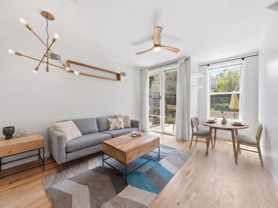 198 21st St APT 1B