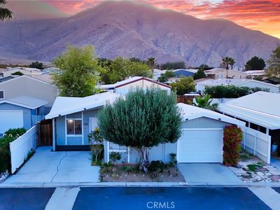 22840 Sterling Ave SPACE 122