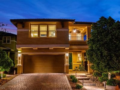 5528 Bellmead Ct