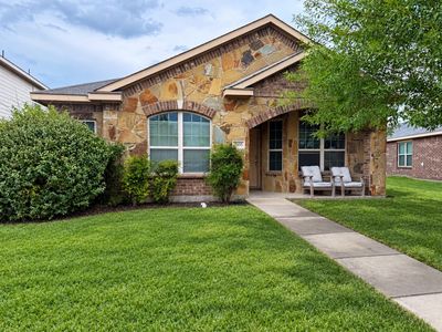 1805 Overlook Dr