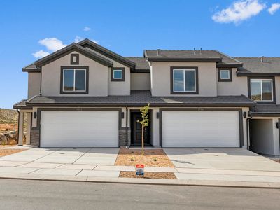 2117 S Wolverine Way #2436