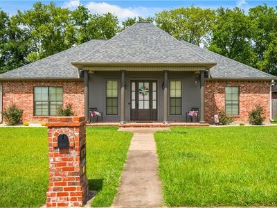 144 Grand Lakes Blvd