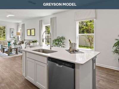 5920 ORTEGA LAKE Drive