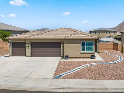 8241 Country Mile Ln