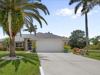 16090 Sunset Strip