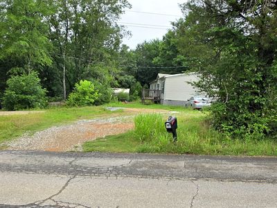 359 Stage Rd