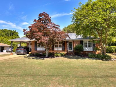 229 Burns Dr