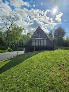 12076 Point Rd