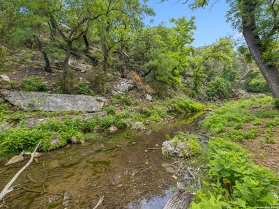 000 Pitre Springs Road