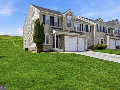 Property at 186 Tulsk Rd, Avondale, PA