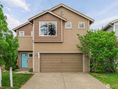 21614 SE 297th Street