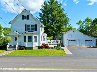 470 W Main Street