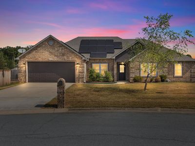 135 Harvick Cir