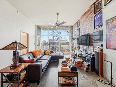 130 Arizona Ave Unit 305