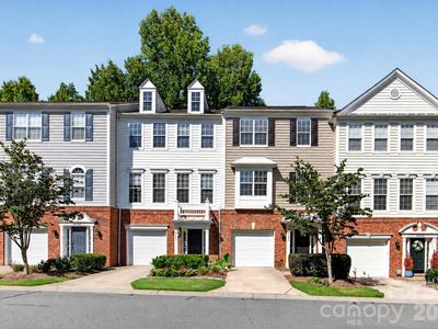 3054 Castleberry Ct