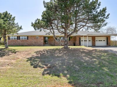 3042 Highway 48