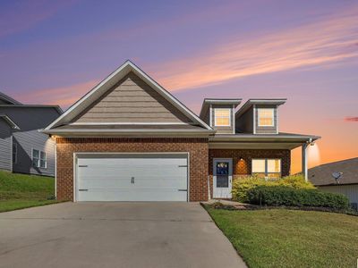 365 Deer Creek Way