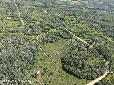 276 Sycamore Rd Lot 288
