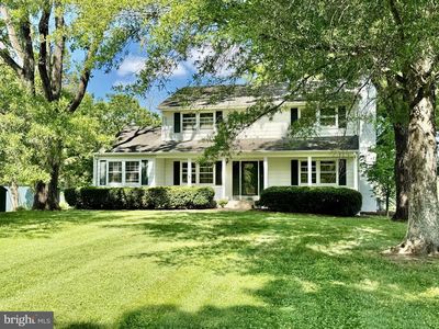 9248 Springs Rd