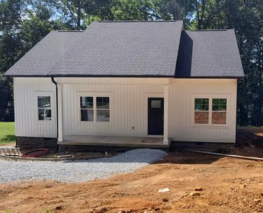 Property at 440 Hotwater Rd, Soddy Daisy, TN