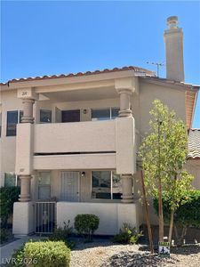 7928 Diamond Rock Way Unit 201