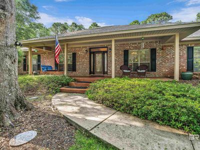 7014 Blakeley Rd