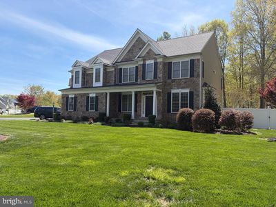 4397 Chatham Dr