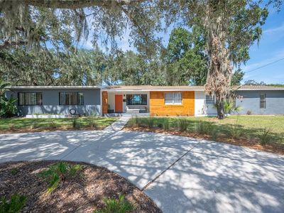 1430 E EDGEWOOD DRIVE