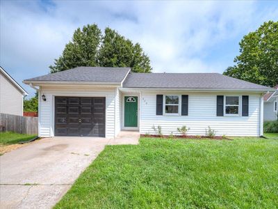 230 Donalynn Dr
