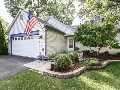 Property at 1333 Regency Ln, Lake Villa, IL